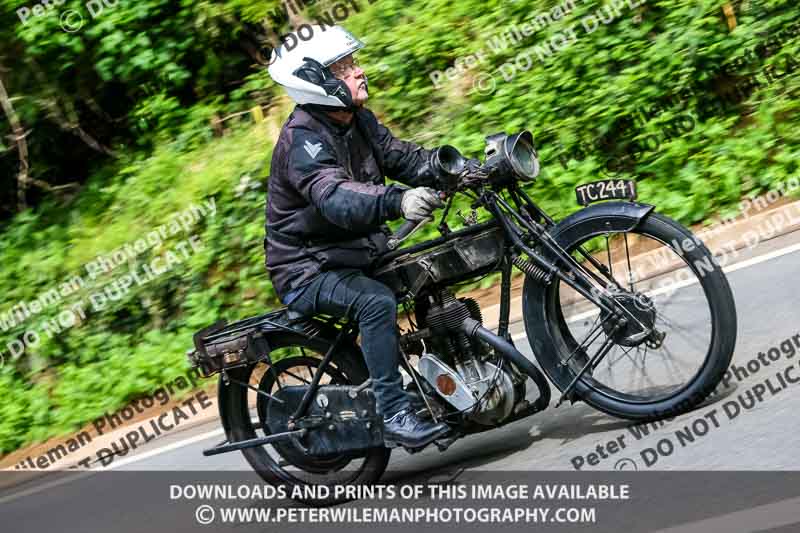 Vintage motorcycle club;eventdigitalimages;no limits trackdays;peter wileman photography;vintage motocycles;vmcc banbury run photographs